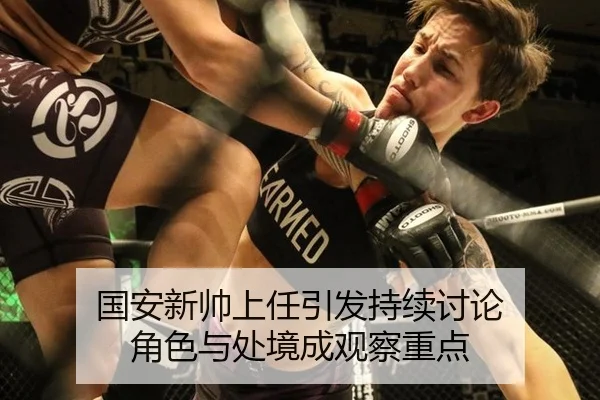 国安新帅上任引发持续讨论 角色与处境成观察重点